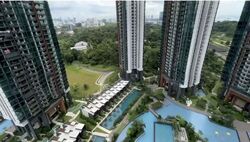 Normanton Park (D5), Apartment #629310941